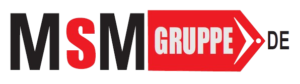 msmgruppe