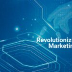 Top AI tools 2025