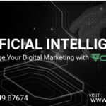 AI marketing with Votixai.com