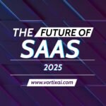 saas vortixai.com